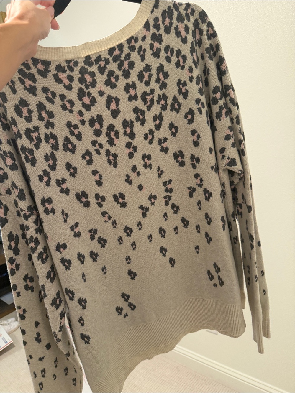 Will be sold by 9am tomorrow if you want buy it tonight :) - Picture 4 of 4
